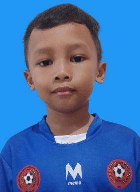 FIRDAN ADHYASTA ALKHALIFI